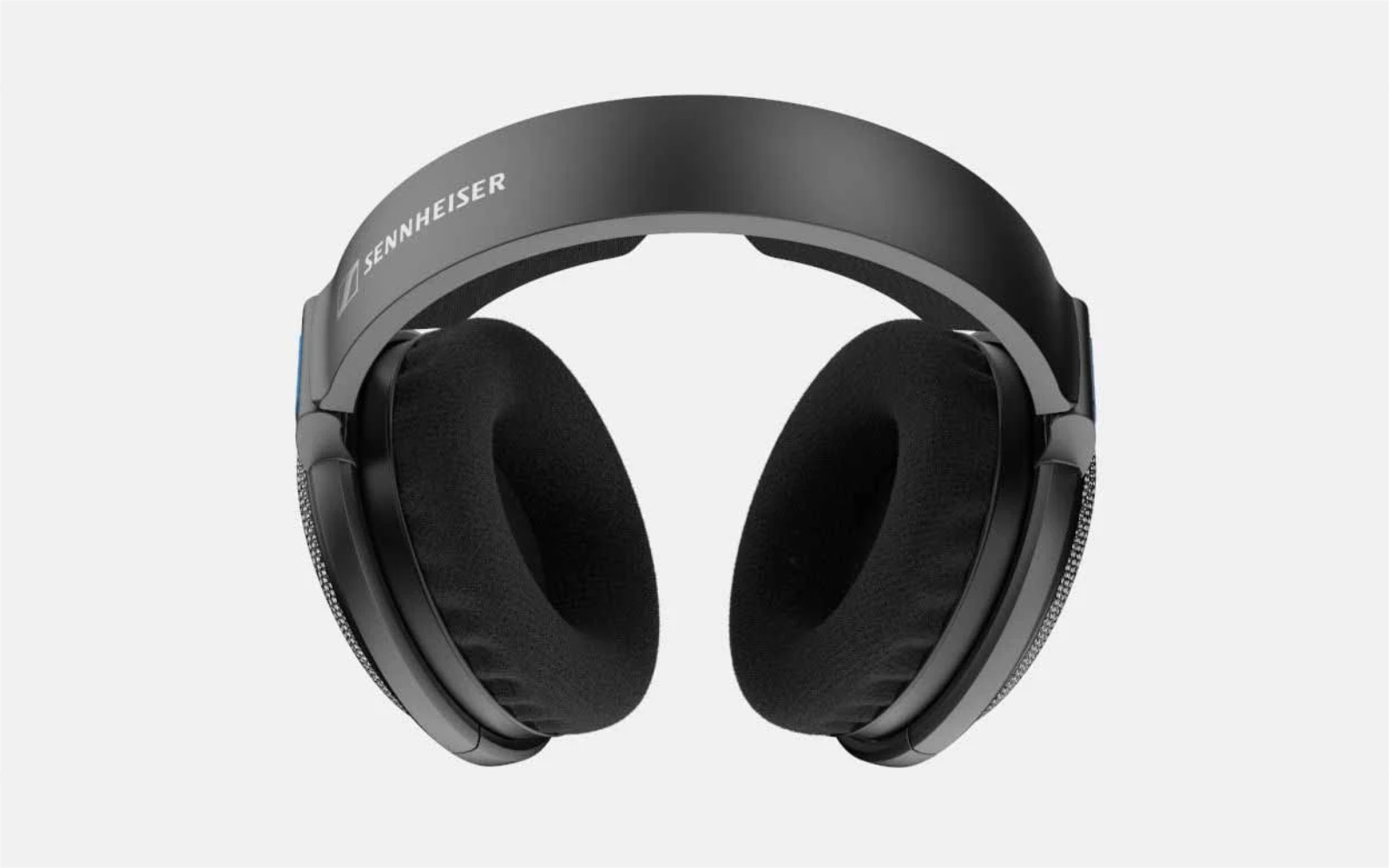 Sennheiser HD 600 Headphone HD600
